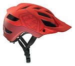 14TLD A1 DRONE MATTE RED 05