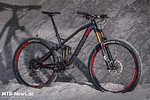 Canyon Spectral 29-22