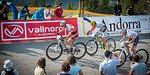 130725 AND Vallnord XCE Gluth starting by Kuestenbrueck