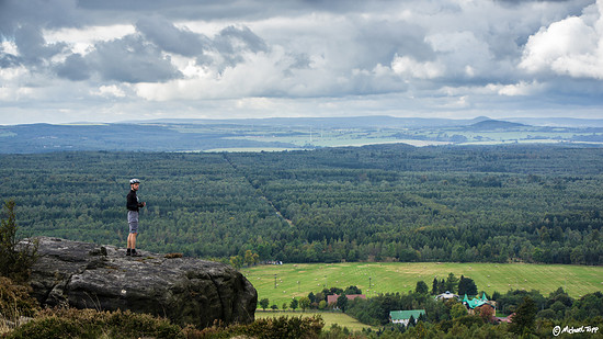 1905516-y5dk906f6ap8-2015_9_27_krippenschneebergdecinknigsteinradtour_4-medium.jpg