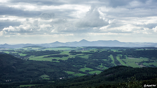 1905520-4udnqakubval-2015_9_27_krippenschneebergdecinknigsteinradtour_9-medium.jpg