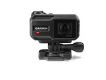 Der erste Gewinn dieser Woche: die Garmin VIRB-XE Action-Kamera